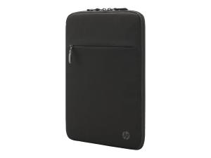 HP Renew Business - Housse d'ordinateur portable - 14.1" - pour Elite Mobile Thin Client mt645 G7; Pro Mobile Thin Client mt440 G3; Pro x360 - 3E2U7AA - Sacoches pour ordinateur portable