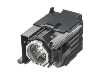 Sony LMP-F280 - Lampe de projecteur - mercure à ultra haute pression - 280 Watt - pour VPL-FH60 - LMP-F280 - Accessoires pour projecteur