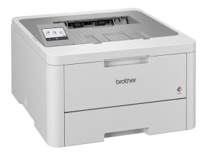 Brother HL-L8230CDW - Imprimante - couleur - Recto-verso - LED - A4/Legal - 600 x 600 ppp - jusqu'à 30 ppm (mono) / jusqu'à 30 ppm (couleur) - capacité : 250 feuilles - USB 2.0, Wi-Fi(n) - HLL8230CDWRE1 - Imprimantes laser couleur