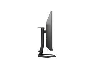 Philips Momentum 3000 27M1N3500LS - Écran LED - 27" - 2560 x 1440 QHD @ 144 Hz - VA - 250 cd/m² - 4000:1 - HDR10 - 1 ms - 2xHDMI, DisplayPort - haut-parleurs - noir texturé - 27M1N3500LS/00 - Écrans d'ordinateur