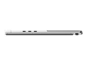 HP Elite x2 G8 - Tablette - avec clavier détachable - Intel Core i5 - 1135G7 / jusqu'à 4.2 GHz - Win 11 Pro - Carte graphique Intel Iris Xe - 16 Go RAM - 512 Go SSD NVMe - 13" IPS écran tactile 1920 x 1280 - Wi-Fi 6 - 4G LTE-A - clavier : Français - 8J209EA#ABF - Ordinateurs portables