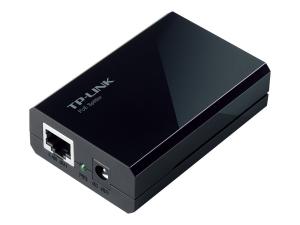 TP-Link TL-POE10R - Répartiteur alimentation sous Ethernet (Power over Ethernet - PoE) - TL-POE10R - Accessoires d'alimentation