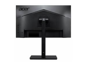 Acer Vero B227Q E3bmiprxv - B7 Series - écran LED - 22" (21.5" visualisable) - 1920 x 1080 Full HD (1080p) @ 100 Hz - IPS - 250 cd/m² - 1000:1 - 4 ms - HDMI, VGA, DisplayPort - haut-parleurs - noir - UM.WB7EE.301 - Écrans d'ordinateur