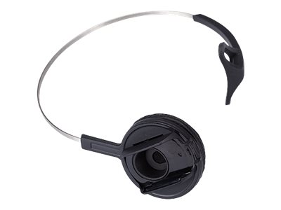 EPOS I SENNHEISER SHS 05 D 10 - Serre-tête pour casque - pour IMPACT D 10 HS, D 10 Phone, D 10 USB, D 10 USB ML - 1000733 - Accessoires pour écouteurs