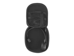 EPOS IMPACT SDW 5031 - 5000 Series - micro-casque - sur-oreille - DECT - sans fil - Optimisé pour la CU - 1000301 - Écouteurs
