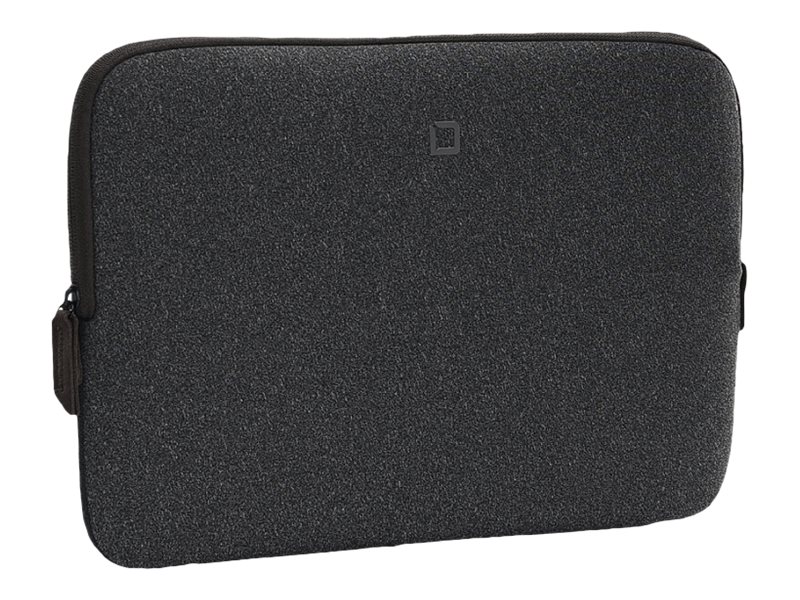 DICOTA Skin URBAN - Housse d'ordinateur portable - 16" - anthracite - pour Apple MacBook Pro (16 ") - D31771 - Sacoches pour ordinateur portable