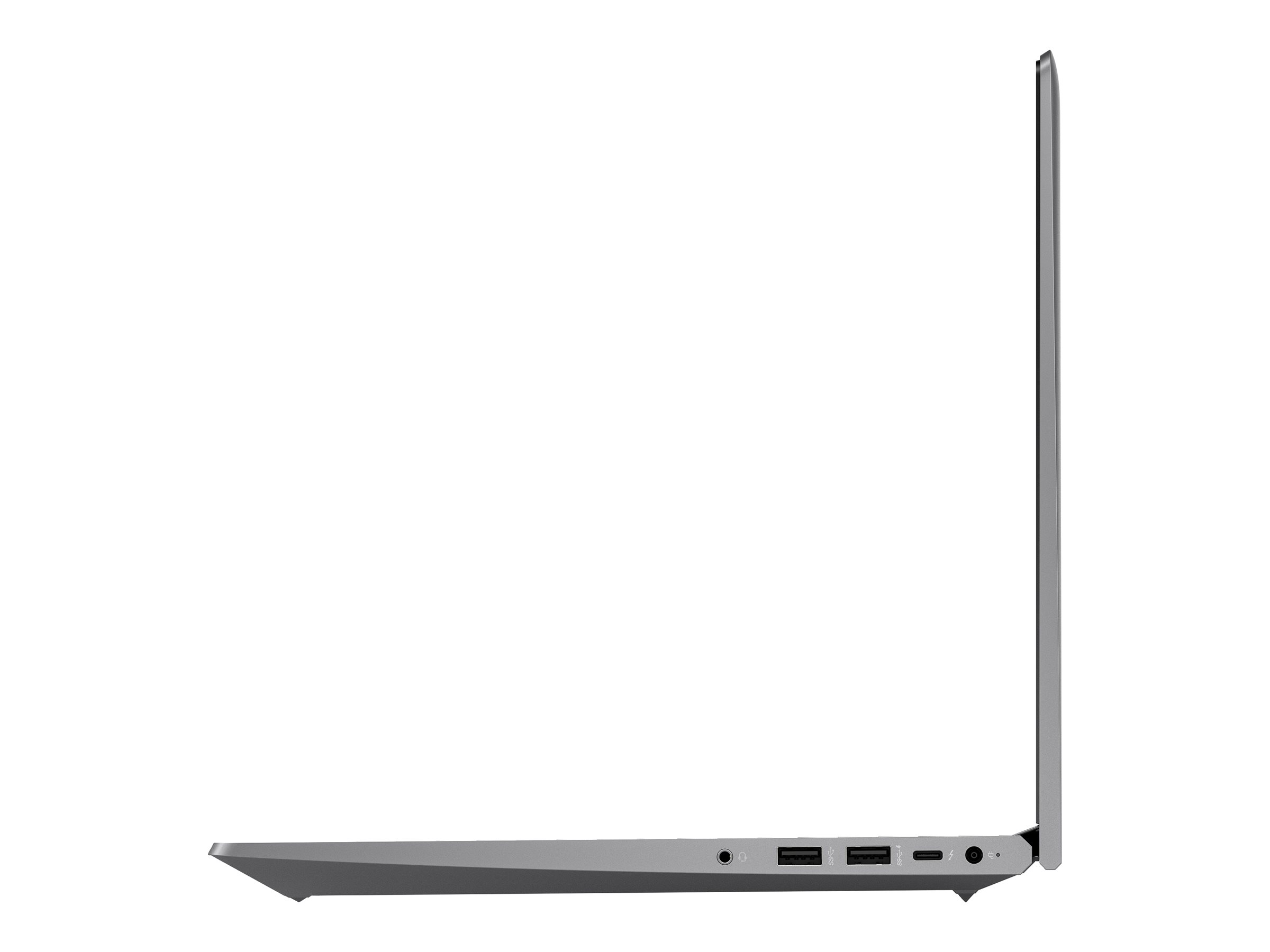 HP ZBook Power G10 Mobile Workstation - Intel Core i7 - 13700H / jusqu'à 5 GHz - Win 11 Pro - RTX A1000 - 16 Go RAM - 1 To SSD NVMe, TLC - 15.6" IPS 1920 x 1080 (Full HD) - Gigabit Ethernet - Wi-Fi 6E, Bluetooth - clavier : Français - 86A50EA#ABF - Stations de travail mobiles