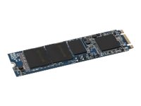 Dell - SSD - 2 To - interne - M.2 2280 - PCIe 3.0 x4 (NVMe) - pour Inspiron 15 3530; Latitude 5421, 5520, 5521; OptiPlex 7090; Precision 7560 - AB400209 - Disques SSD