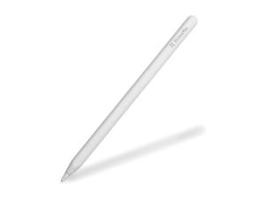 XtremeMac X-Stylus - Stylet actif - Bluetooth - XMG-XSP-03 - Dispositifs de pointage