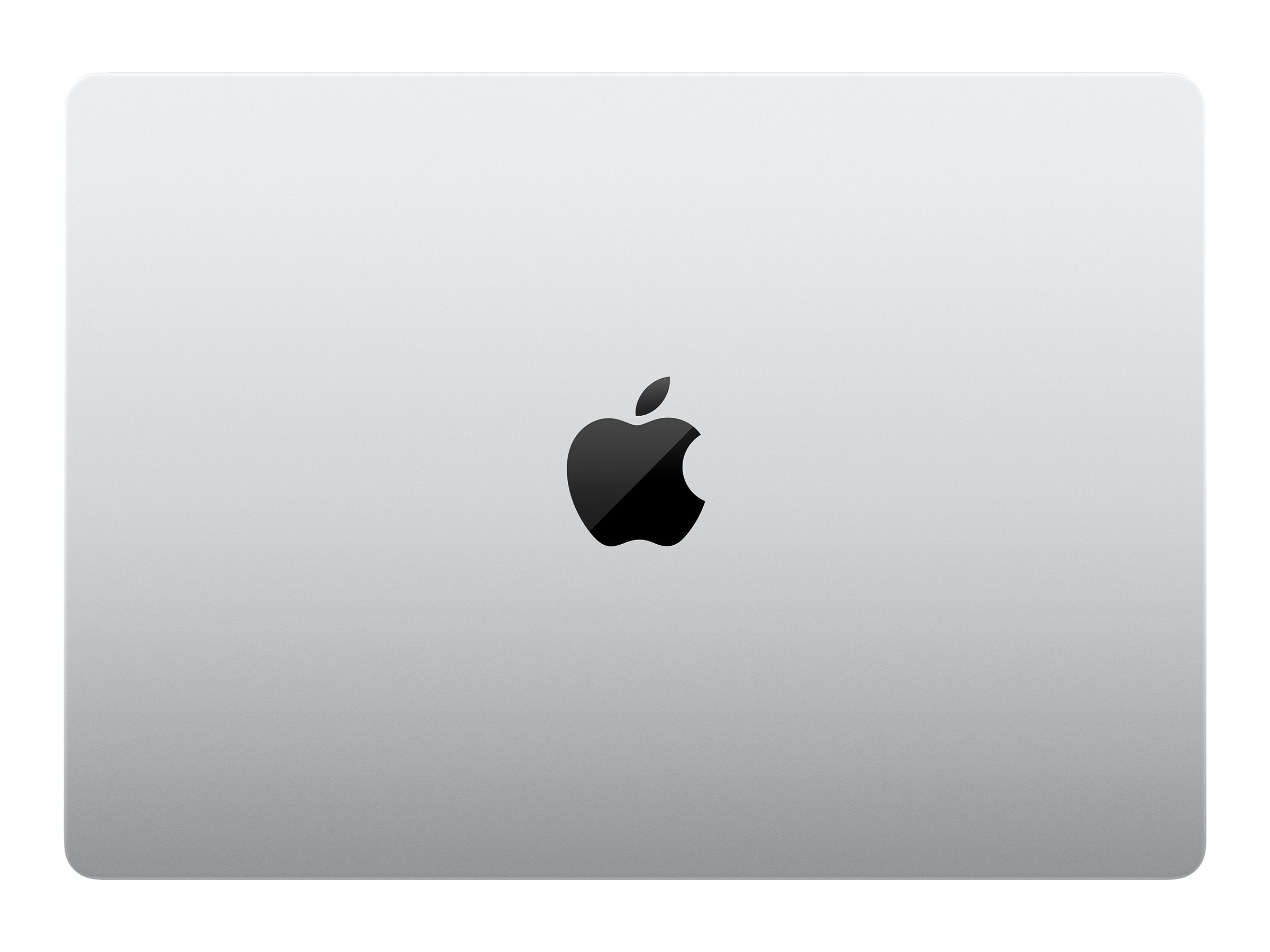Apple MacBook Pro - M3 Max - M3 Max 30-core GPU - 36 Go RAM - 1 To SSD - 14.2" 3024 x 1964 @ 120 Hz - Wi-Fi 6E, Bluetooth - argent - clavier : Français - MRX83FN/A - Ordinateurs portables