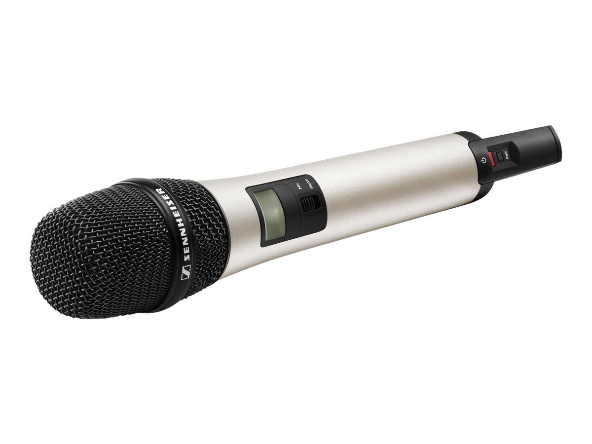 Sennheiser SL DW-3-EU - Microphone - 505884 - Microphones