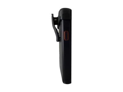 Targus - Clip pour ceinture pour téléphone portable - pour Galaxy Xcover 5 - GP-THG525TGABW - Accessoires pour téléphone portable