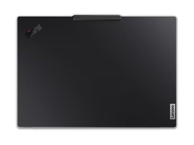 Lenovo ThinkPad P14s Gen 5 21G2 - Intel Core Ultra 7 - 155H / jusqu'à 4.8 GHz - Win 11 Pro - RTX 500 Ada - 32 Go RAM - 1 To SSD TCG Opal Encryption 2, NVMe, Performance - 14.5" IPS 1920 x 1200 - Gigabit Ethernet - Wi-Fi 6E, Bluetooth - noir - clavier : Français - avec 1 an d'assistance Lenovo Premier, compensation des émissions de CO2 de 0,5 tonne (2ème génération) - 21G20009FR - Stations de travail mobiles