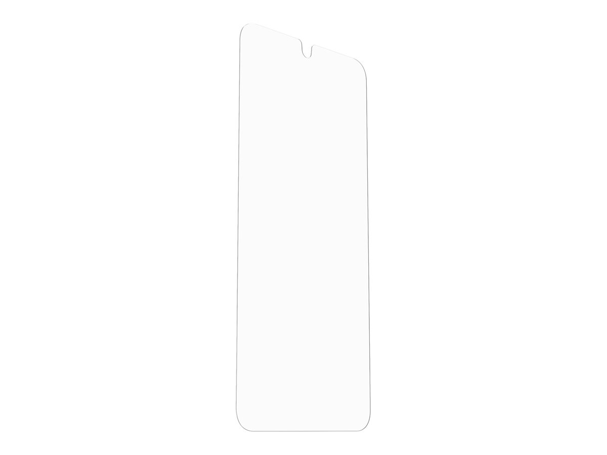OtterBox Premium PolyArmor Eco - Protection d'écran pour téléphone portable - film - clair - pour Samsung Galaxy S24+ - 77-94685 - Accessoires pour téléphone portable