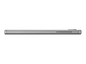 Lenovo Tab M9 ZAC3 - Tablette - Android 12 ou versions plus récentes - 64 Go eMMC - 9" IPS (1340 x 800) - Logement microSD - gris arctique - ZAC30180SE - Tablettes et appareils portables