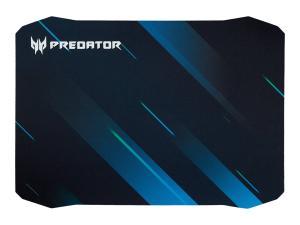 Acer Predator Gaming PMP010 - Tapis de souris - pluie de météores - GP.MSP11.002 - Accessoires pour clavier et souris