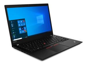 Lenovo ThinkPad P14s Gen 2 21A0 - AMD Ryzen 7 Pro - 5850U / jusqu'à 4.4 GHz - AMD PRO - Aucun SE fourni - Radeon Graphics - 16 Go RAM - 512 Go SSD TCG Opal Encryption 2, NVMe - 14" IPS 1920 x 1080 (Full HD) - Gigabit Ethernet - Wi-Fi 6 - noir - clavier : Français - 21A00000FR - Stations de travail mobiles