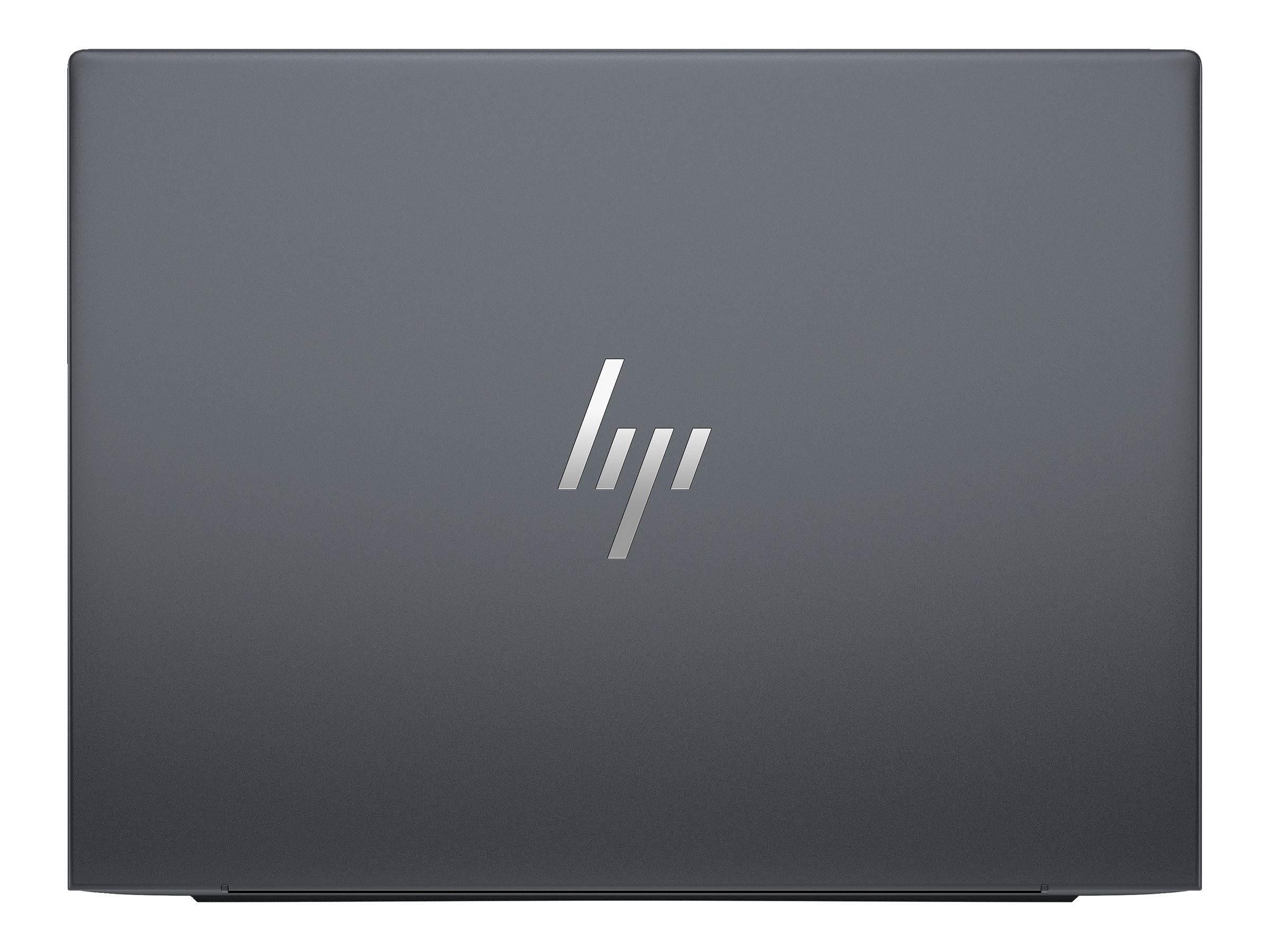 HP Dragonfly G4 Notebook - Conception de charnière à 177 degrés - Intel Core i5 - 1335U / jusqu'à 4.6 GHz - vPro - Win 11 Pro - Carte graphique Intel Iris Xe - 16 Go RAM - 512 Go SSD NVMe, HP Value - 13.5" IPS 1920 x 1280 - NFC, Wi-Fi 6E, carte sans fil Bluetooth 5.3 - 4G LTE-A Pro - bleu ardoise - clavier : Français - 9M470AT#ABF - Ordinateurs portables