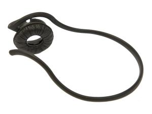 Jabra - Cordon cervical - pour Jabra GN 2100, GN 2100 3-in-1 - 14121-11 - Accessoires pour écouteurs