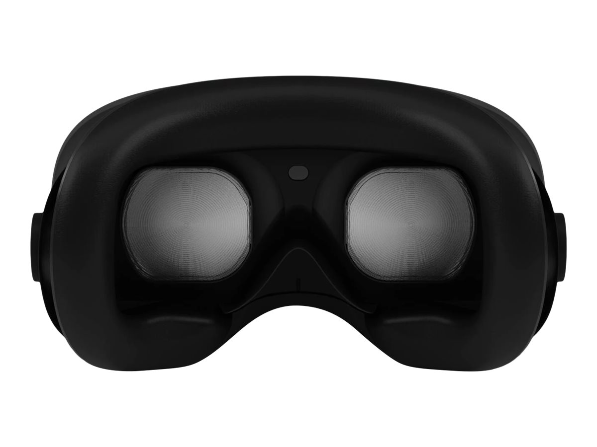 HTC VIVE Focus 3 - Système de réalité virtuelle @ 90 Hz - USB-C - 99HASY002-00 - Écrans d'ordinateur