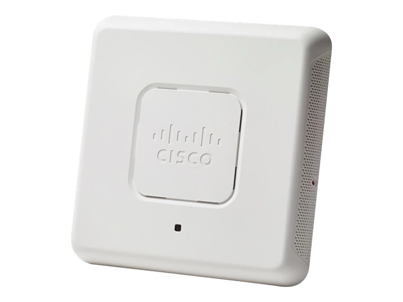 Cisco Small Business WAP571 - Borne d'accès sans fil - Wi-Fi 5 - 2.4 GHz, 5 GHz - reconditionné - WAP571-E-K9-RF - Points d'accès sans fil