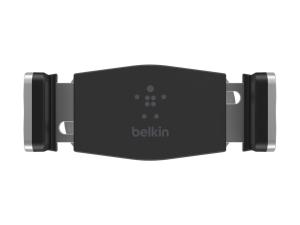 Belkin Support pour grille d'aireacute - Support pour voiture pour téléphone portable - jusqu'à 5,5" - pour Google Pixel XL; Huawei Nova, P10, P8, P9; Samsung Galaxy S III, S4, S5, S6, S7, S8, S8+ - F7U017BT - Accessoires pour téléphone portable