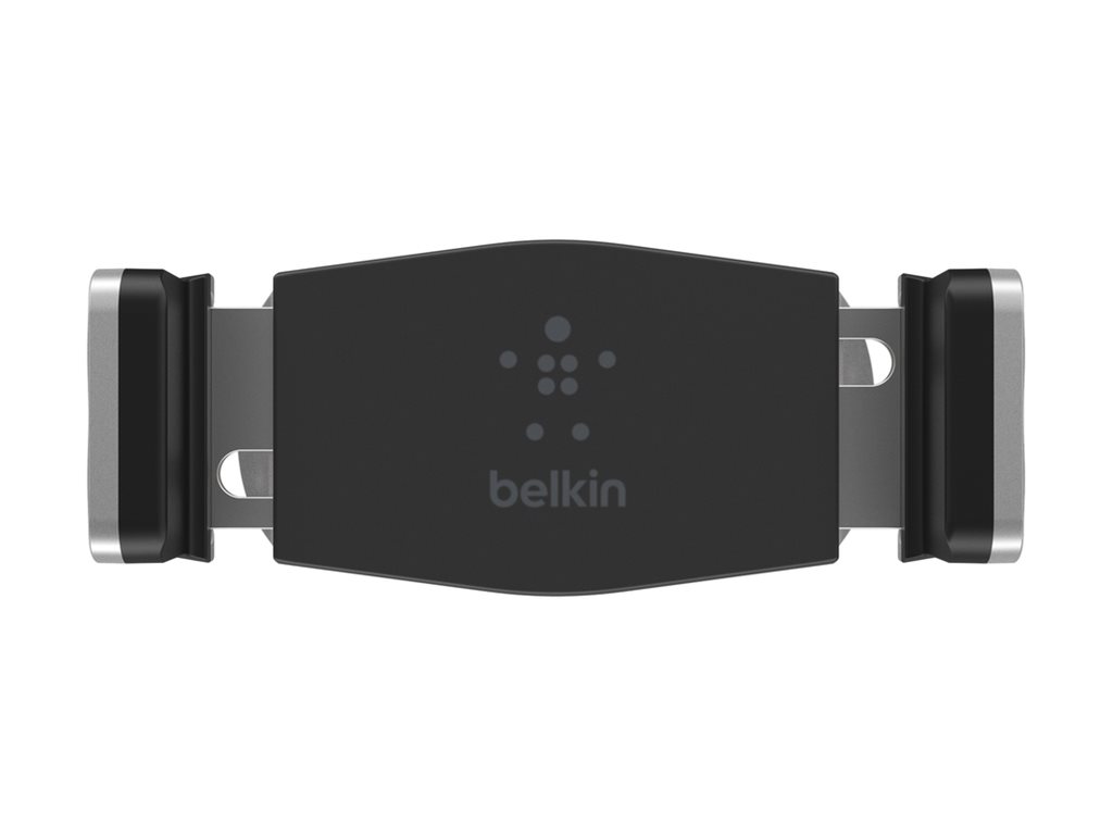 Belkin Support pour grille d'aireacute - Support pour voiture pour téléphone portable - jusqu'à 5,5" - pour Google Pixel XL; Huawei Nova, P10, P8, P9; Samsung Galaxy S III, S4, S5, S6, S7, S8, S8+ - F7U017BT - Accessoires pour téléphone portable