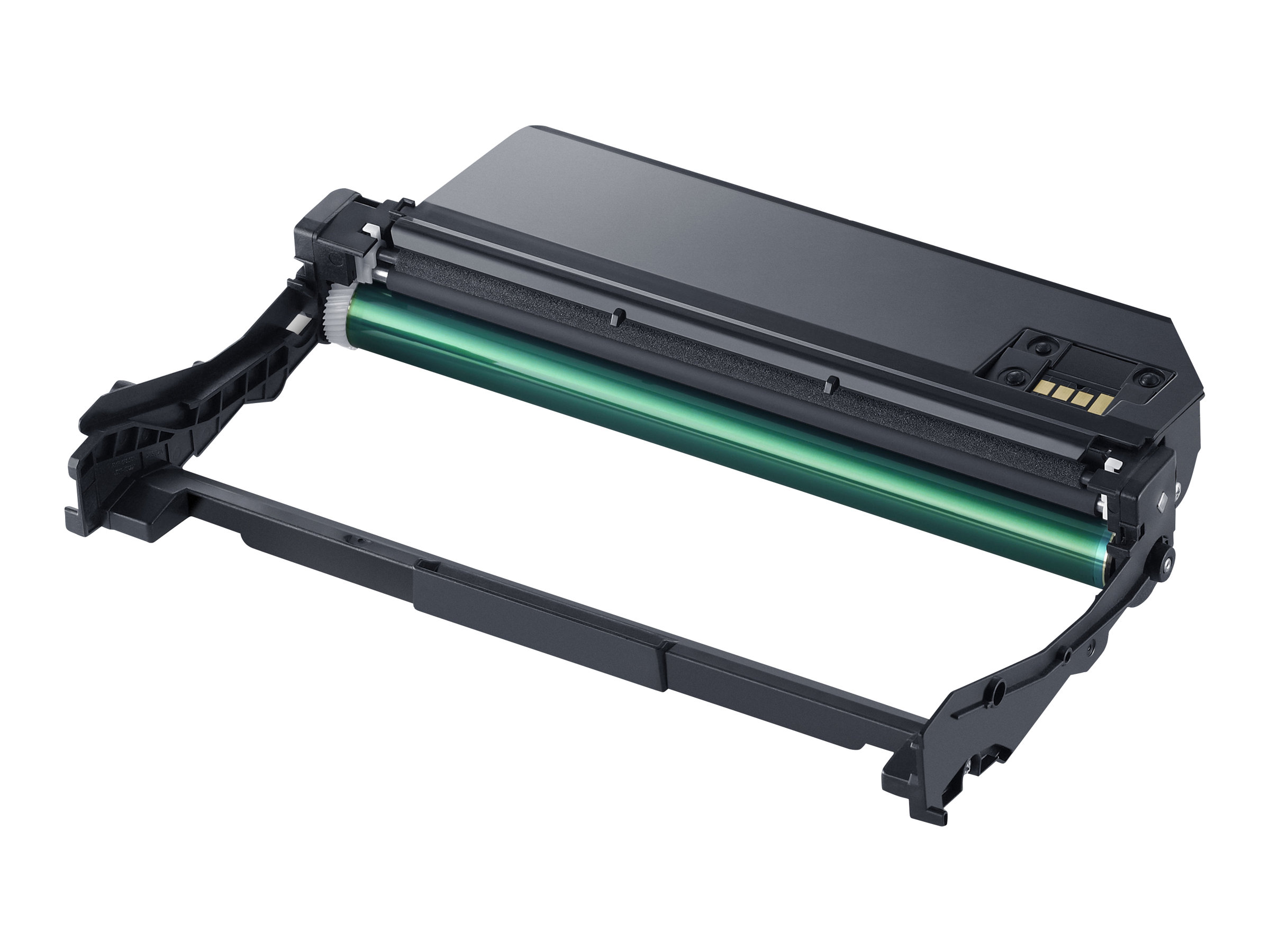 Samsung MLT-R116 - Noir - original - unité de mise en image de l'imprimante - pour Xpress SL-M2625, M2626, M2675, M2676, M2825, M2826, M2836, M2875, M2876, M2885, M2886 - SV134A - Autres consommables et kits d'entretien pour imprimante