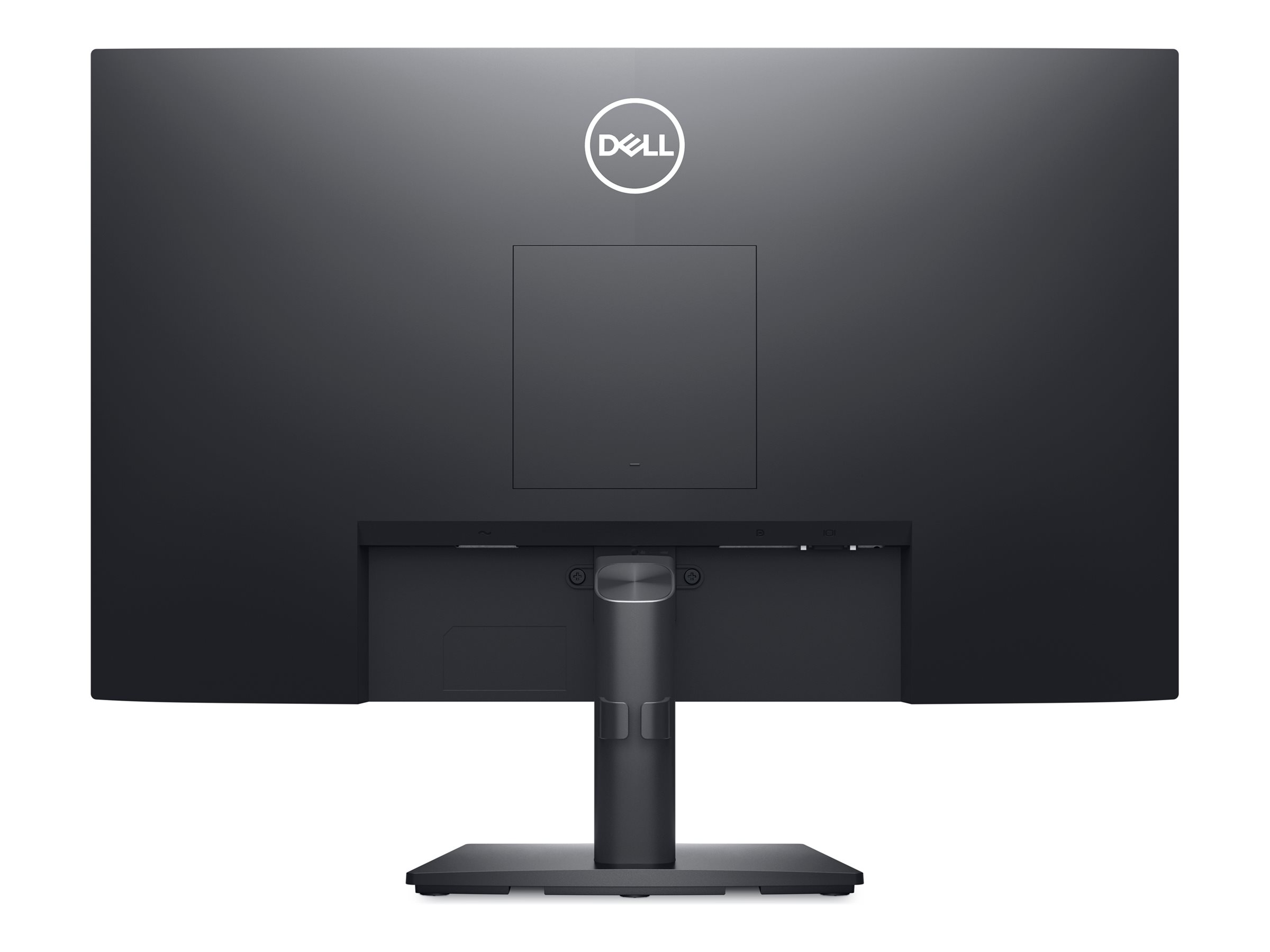 Dell E2425H - Écran LED - 24" (23.81" visualisable) - 1920 x 1080 Full HD (1080p) @ 75 Hz - VA - 250 cd/m² - 3000:1 - 5 ms - VGA, DisplayPort - BTO - avec 3 ans de service d'échange avancé et garantie matérielle limitée - DELL-E2425H - Écrans d'ordinateur