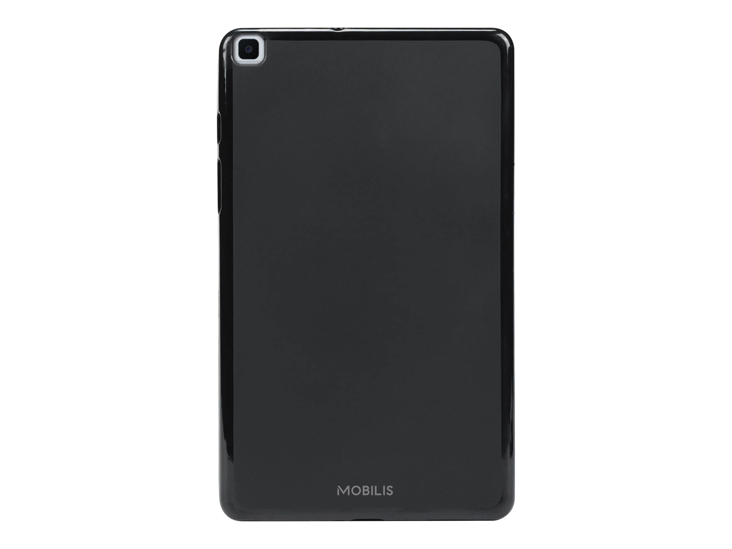 Mobilis T-Series - Coque de protection pour tablette - 10.1" - pour Samsung Galaxy Tab A (2019) (10.1 ") - 010166 - Accessoires pour ordinateur portable et tablette