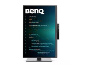 BenQ RD240Q - Écran LED - 24.1" - 2560 x 1600 WQXGA @ 60 Hz - RD240Q - Écrans d'ordinateur