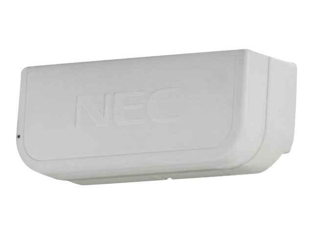 NEC NP01TM Multi-Touch module - Récepteur de l'écran tactile du projecteur - pour NEC UM351W, UM351Wi-WK, UM351W-WK, UM361X, UM361Xi-WK, UM361X-WK - 100013936 - Accessoires pour projecteur