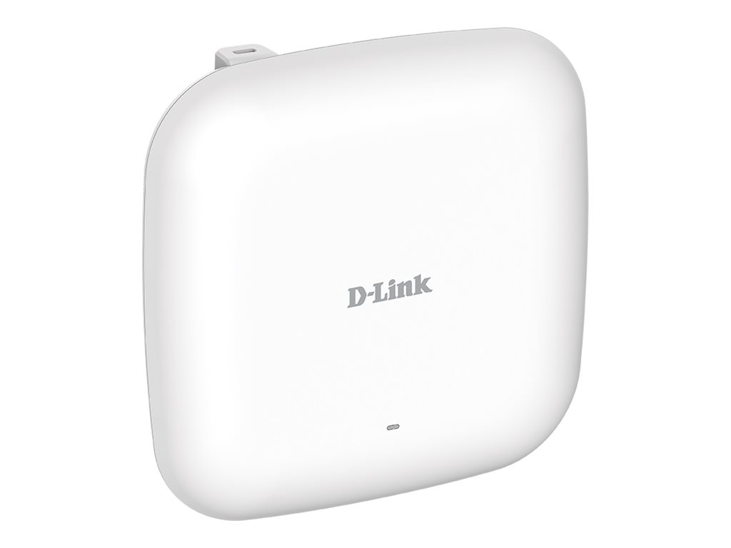 D-Link DAP-2662 - Borne d'accès sans fil - 1GbE - Wi-Fi 5 - 2.4 GHz, 5 GHz - DAP-2662 - Points d'accès sans fil