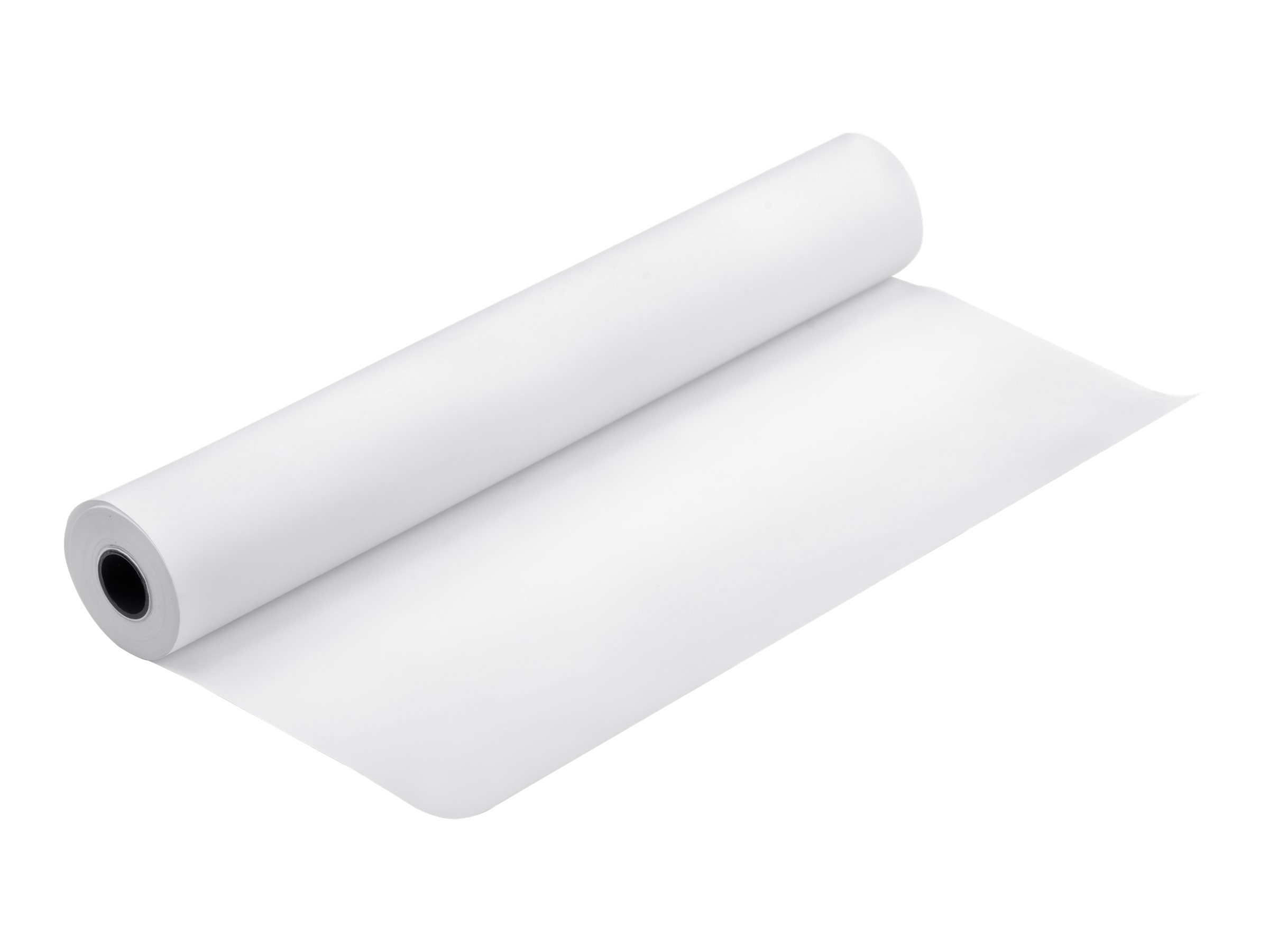 Epson Doubleweight Matte Paper - Mat - Rouleau A1 (61,0 cm x 25 m) - 180 g/m² - 1 rouleau(x) papier - pour SureColor SC-P10000, P20000, P7500, P9500, T2100, T3100, T3400, T3405, T5100, T5400, T5405 - C13S041385 - Rouleaux de papier