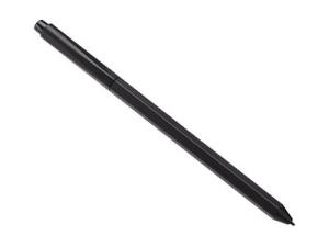 Acer Active Stylus ASA630 - Stylet actif - argent - pour Spin 1; 5; Switch 3; 3 Pro; TravelMate Spin B1 - NP.STY1A.016 - Dispositifs de pointage