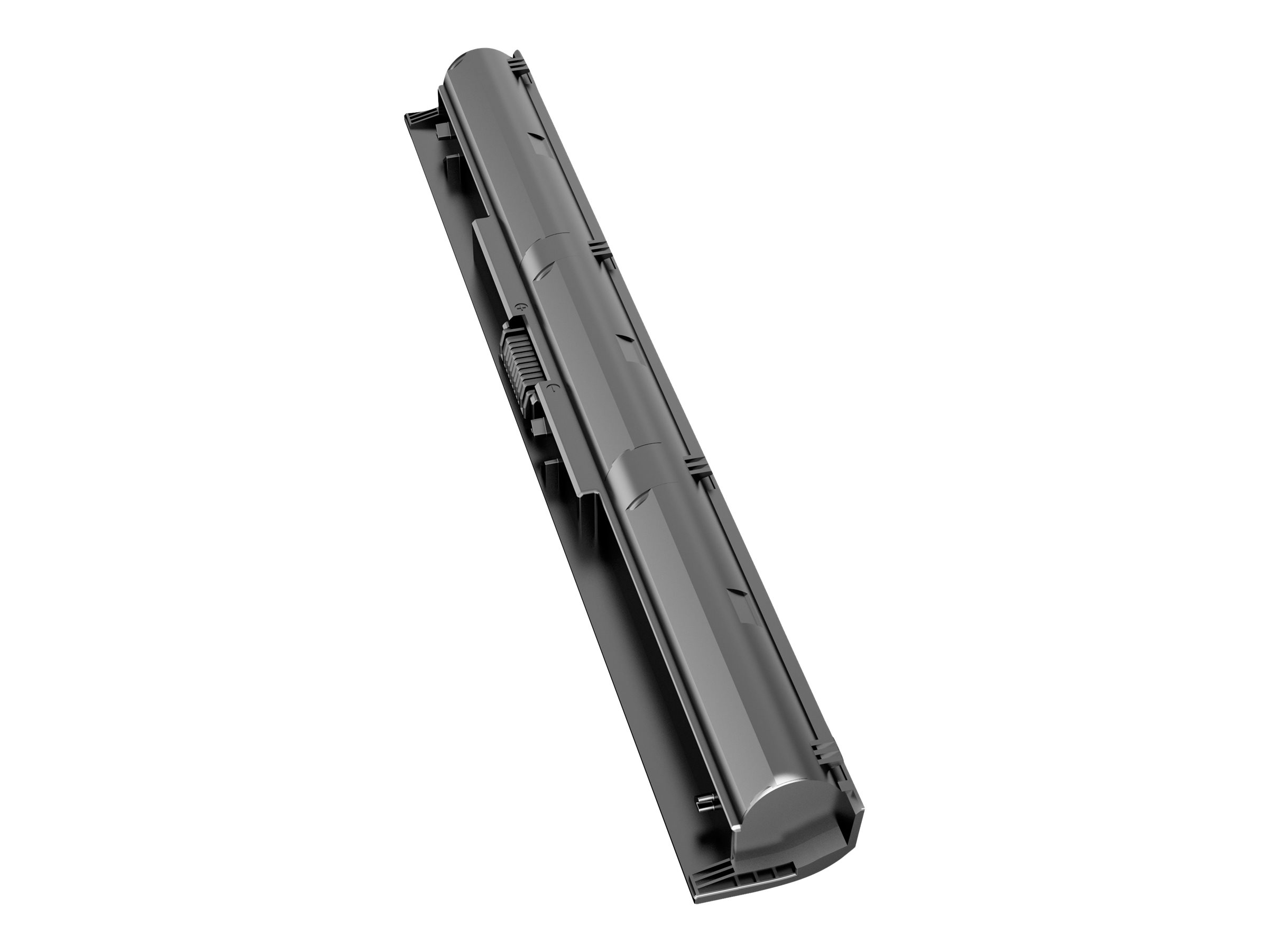 HP KI04041 - Batterie de portable - Europe - pour OMEN X by HP 900; ENVY Laptop 15; Laptop 14, 15; Pavilion 15, 17; Slimline 260 - N2L84AA#ABB - Batteries spécifiques