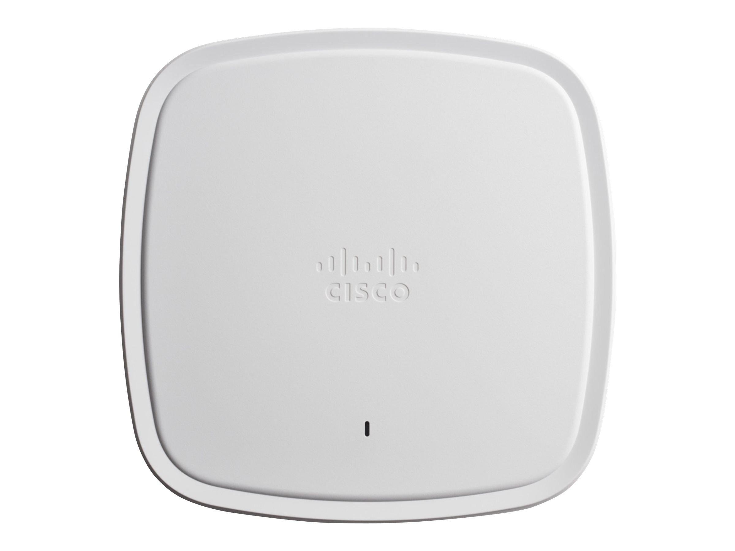 Cisco Catalyst 9117AXI - Borne d'accès sans fil - Bluetooth, Wi-Fi 6 - 2.4 GHz, 5 GHz - C9117AXI-E - Points d'accès sans fil
