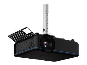 BenQ LK953ST - Projecteur DLP - laser - 5000 ANSI lumens - 3840 x 2160 - 16:9 - 4K - LK953ST - Projecteurs numériques