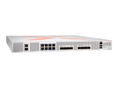 Palo Alto Networks Prisma SD-WAN ION 9000 - Accélérateur d'applications - 10GbE - PAN-CG-ION-9000 - Traffic Balancers & Optimizers