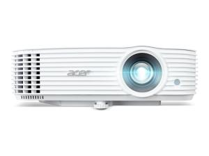 Acer X1526HK - Projecteur DLP - 3D - 4000 lumens - Full HD (1920 x 1080) - 16:9 - 1080p - MR.JV611.001 - Projecteurs DLP