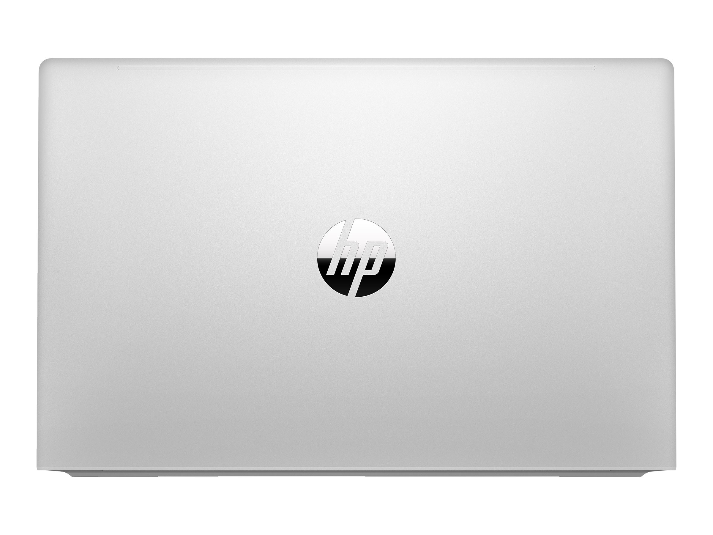 HP ProBook 450 G9 Notebook - Intel Core i5 - 1235U / jusqu'à 4.4 GHz - Win 11 Pro - Carte graphique Intel Iris Xe - 16 Go RAM - 512 Go SSD NVMe, HP Value - 15.6" 1920 x 1080 (Full HD) - Gigabit Ethernet - Wi-Fi 6E, carte sans fil Bluetooth 5.3 - clavier : Français - 9M3S9AT#ABF - Ordinateurs portables