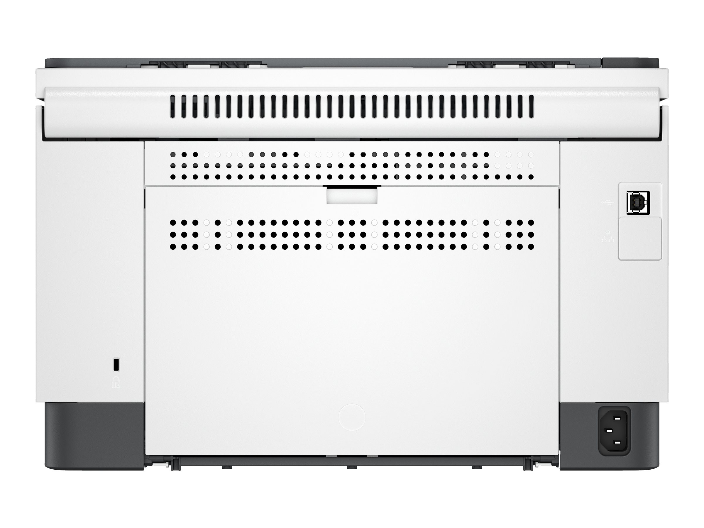 HP LaserJet MFP M234d - Imprimante multifonctions - Noir et blanc - laser - Legal (216 x 356 mm) (original) - Legal (support) - jusqu'à 14 ppm (copie) - jusqu'à 29 ppm (impression) - 150 feuilles - USB 2.0, Bluetooth - 8J9K4F#B19 - Imprimantes multifonctions