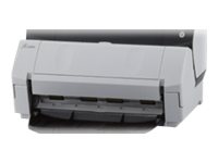 Ricoh FI-718PR - Imprimante de poste de scanner - pour fi-7140, 7160, 7180 - PA03670-D201 - Accessoires pour scanner