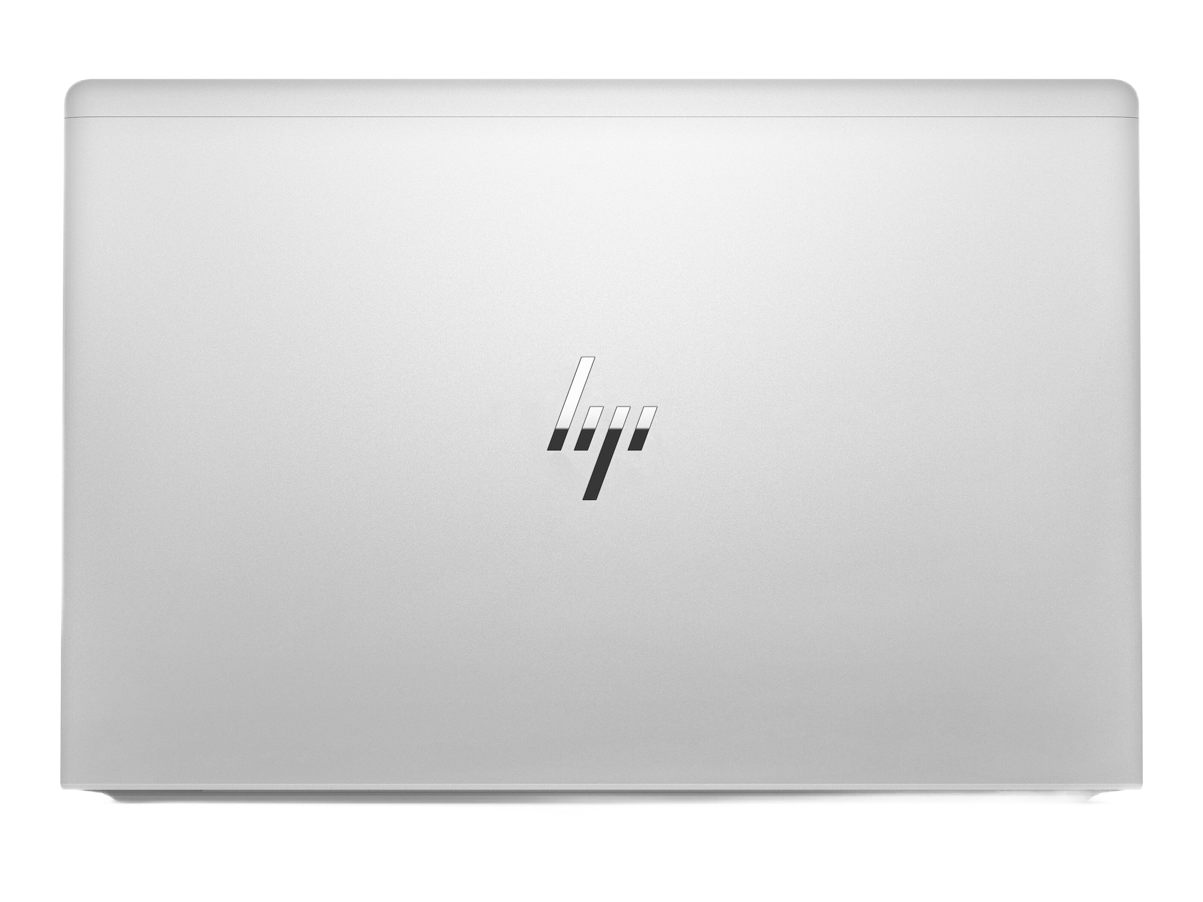 HP EliteBook 645 G9 Notebook - Conception de charnière à 180 degrés - AMD Ryzen 7 - 5825U - Win 10 Pro 64 bits (comprend Licence Win 11 Pro) - Radeon Graphics - 16 Go RAM - 512 Go SSD NVMe, HP Value - 14" IPS HP SureView Gen4 1920 x 1080 (Full HD) - Wi-Fi 6 - clavier : Français - 5Y405EA#ABF - Ordinateurs portables