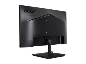 Acer Vero V247Y Ebmipxv - V7 Series - écran LED - 24" (23.8" visualisable) - 1920 x 1080 Full HD (1080p) - IPS - 250 cd/m² - 1000:1 - 4 ms - HDMI, VGA, DisplayPort - haut-parleurs - noir - UM.QV7EE.E03 - Écrans d'ordinateur