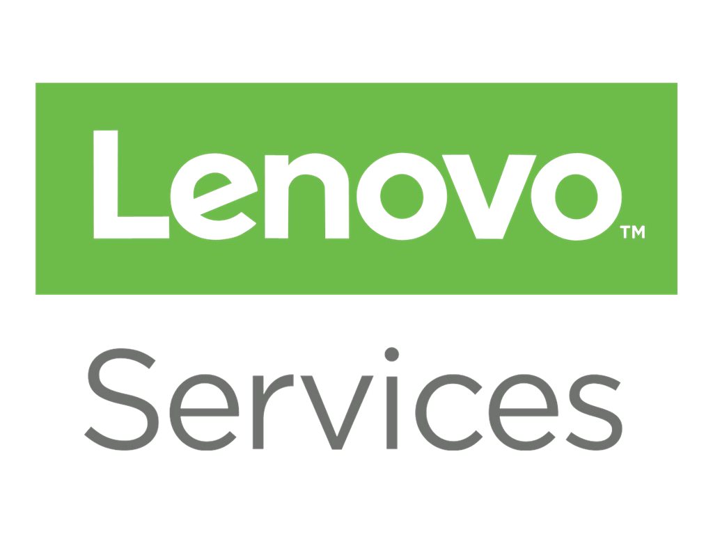Lenovo Premium Care Plus - Contrat de maintenance prolongé - pièces et main d'oeuvre (pour système avec une garantie d'un an sur le transport ou l'emport de marchandises) - 3 années - sur site - temps de réponse : NBD - pour 10; 100e Chromebook Gen 3; V14 G3 IAP; V15; V15 G3 IAP; V15 IML; V17 G3 IAP; V17 G4 IRU - 5WS1J38566 - Options de service informatique