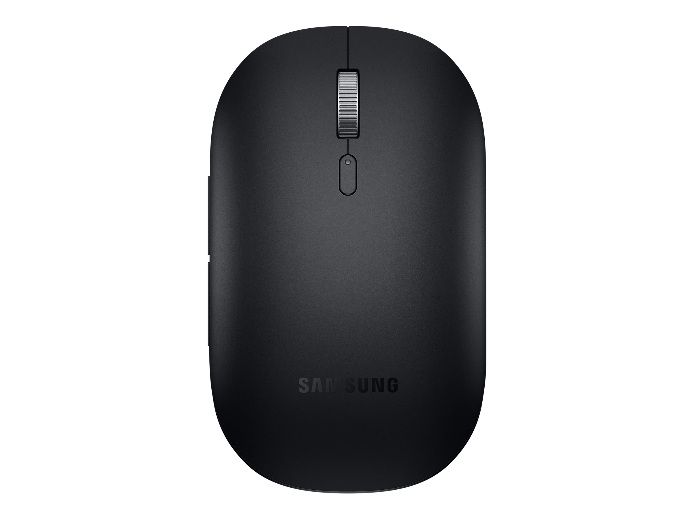 Samsung Slim EJ-M3400 - Souris - ergonomique - 5 boutons - sans fil - Bluetooth 5.0 - noir - EJ-M3400DBEGEU - Souris