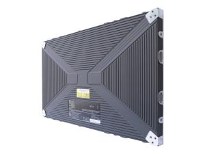 NEC LED-E025i-217 - E Series mur de vidéo à LED - signalisation numérique - 1920 x 1080 217" - 64 x 240 x 135 par unité - SMD 3-en-1 - 81000343 - Écrans de signalisation numérique