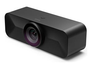 EPOS EXPAND Vision 1M - Caméra pour conférence - couleur - 2160p - USB - MJPEG, H.264 - CC 5 V - 1001197 - Audio et visioconférences