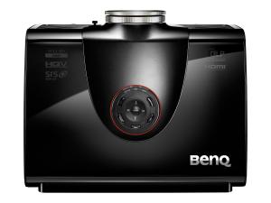 BenQ SH940 - Projecteur DLP - 4000 lumens - Full HD (1920 x 1080) - 16:9 - 1080p - 9H.J8A77.15E - Projecteurs pour home cinema